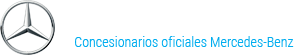 Mercedes ocasión